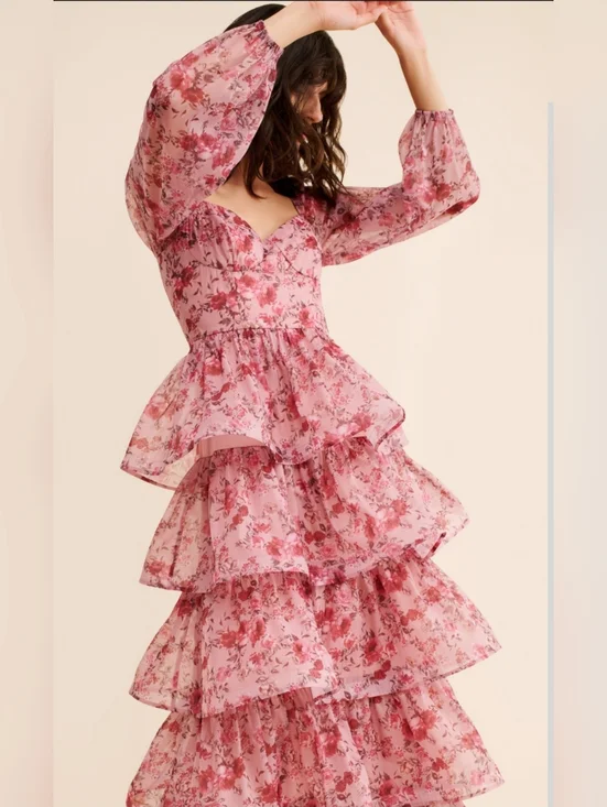 Sold - Picture 4 of 8